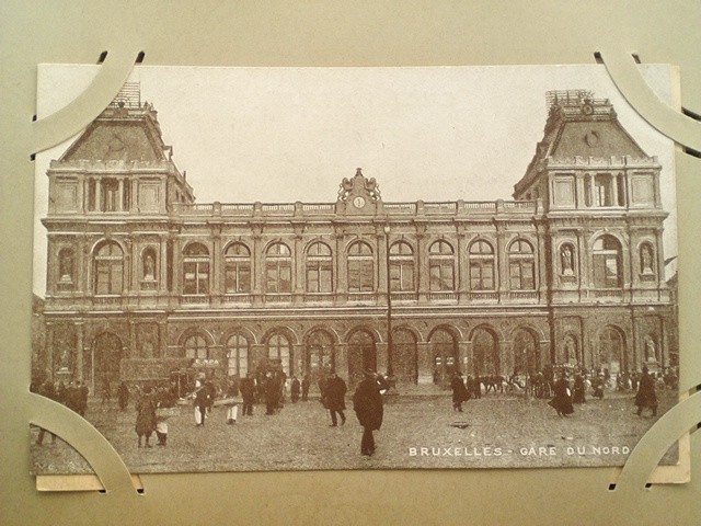 /Belgium/Places/BE_Place_1900-1949_Bruxelles-Gare du Nord.jpg